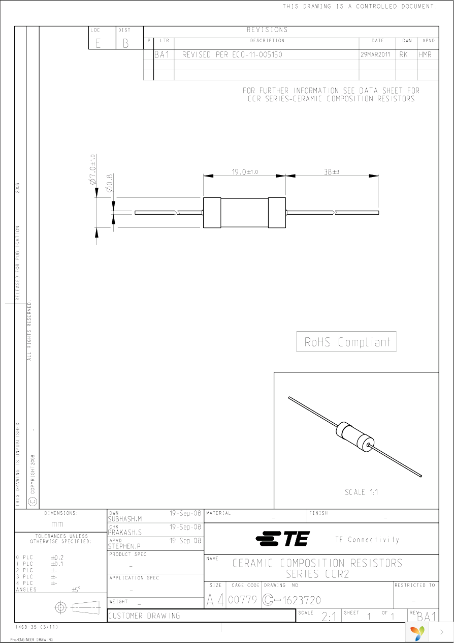 1-1623720-0 Page 1