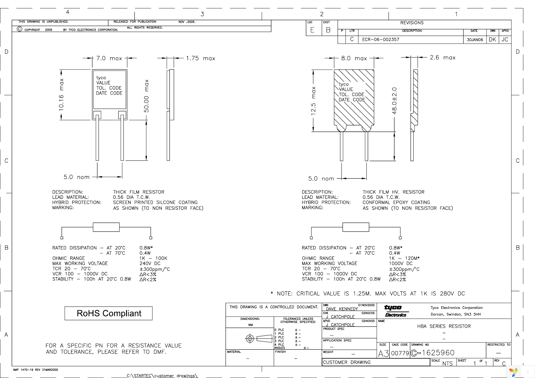 1625960-1 Page 1