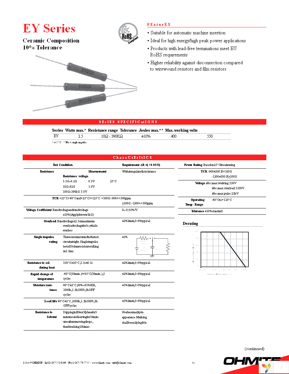 EY472KE Page 1