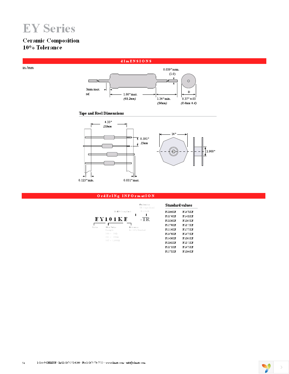 EY472KE Page 2