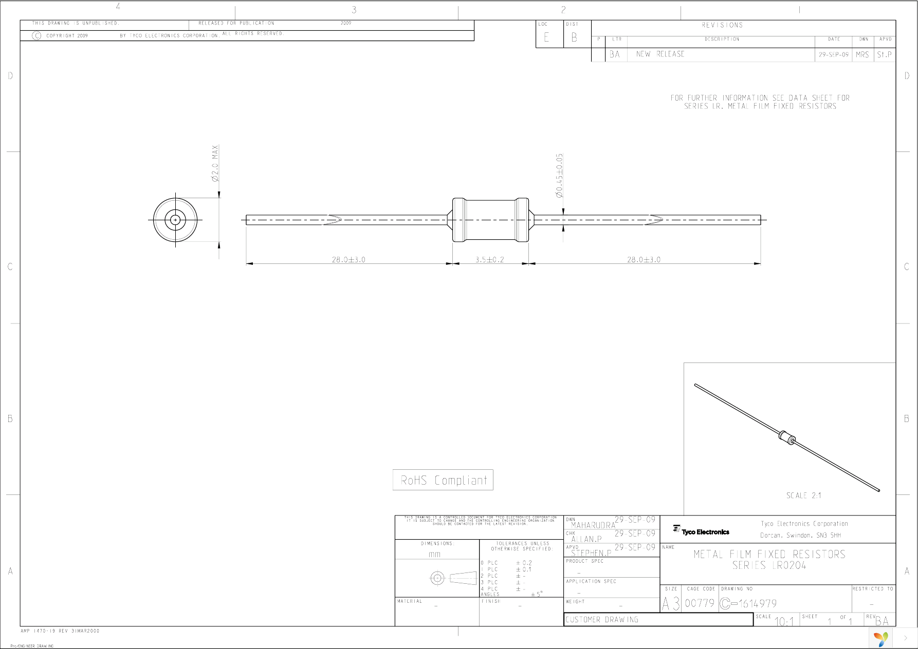 1614979-1 Page 1