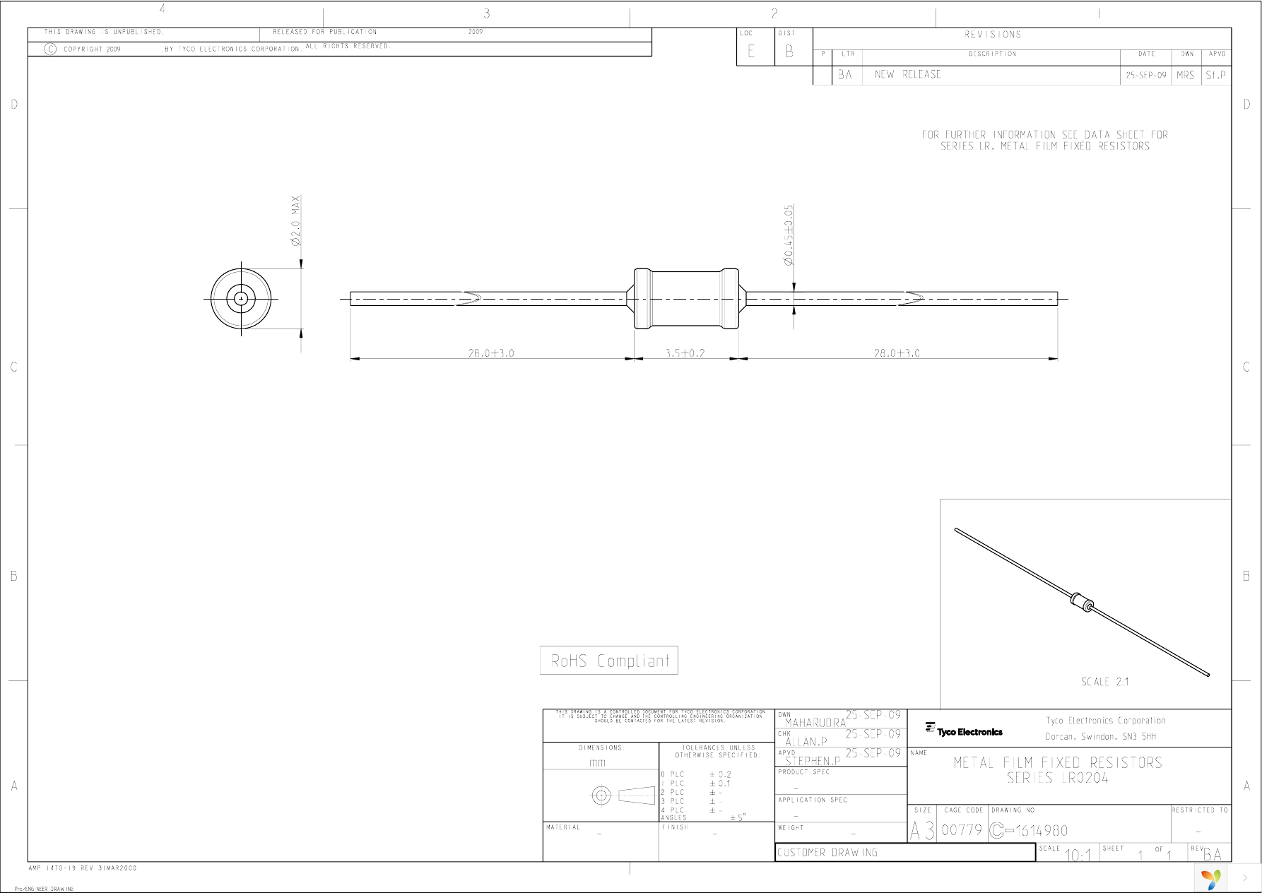 1614980-1 Page 1