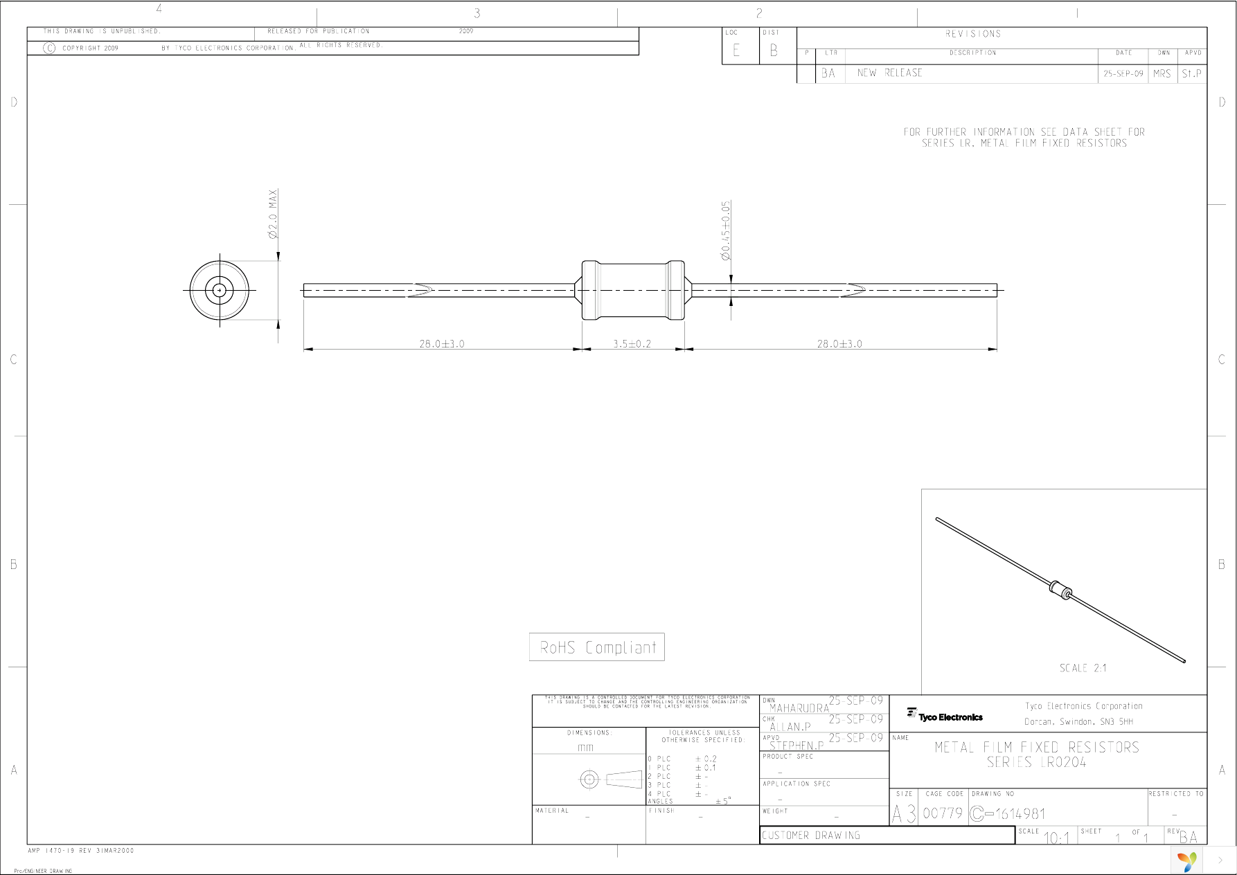 1614981-1 Page 1