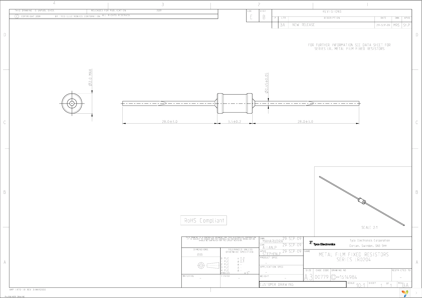 1614984-1 Page 1