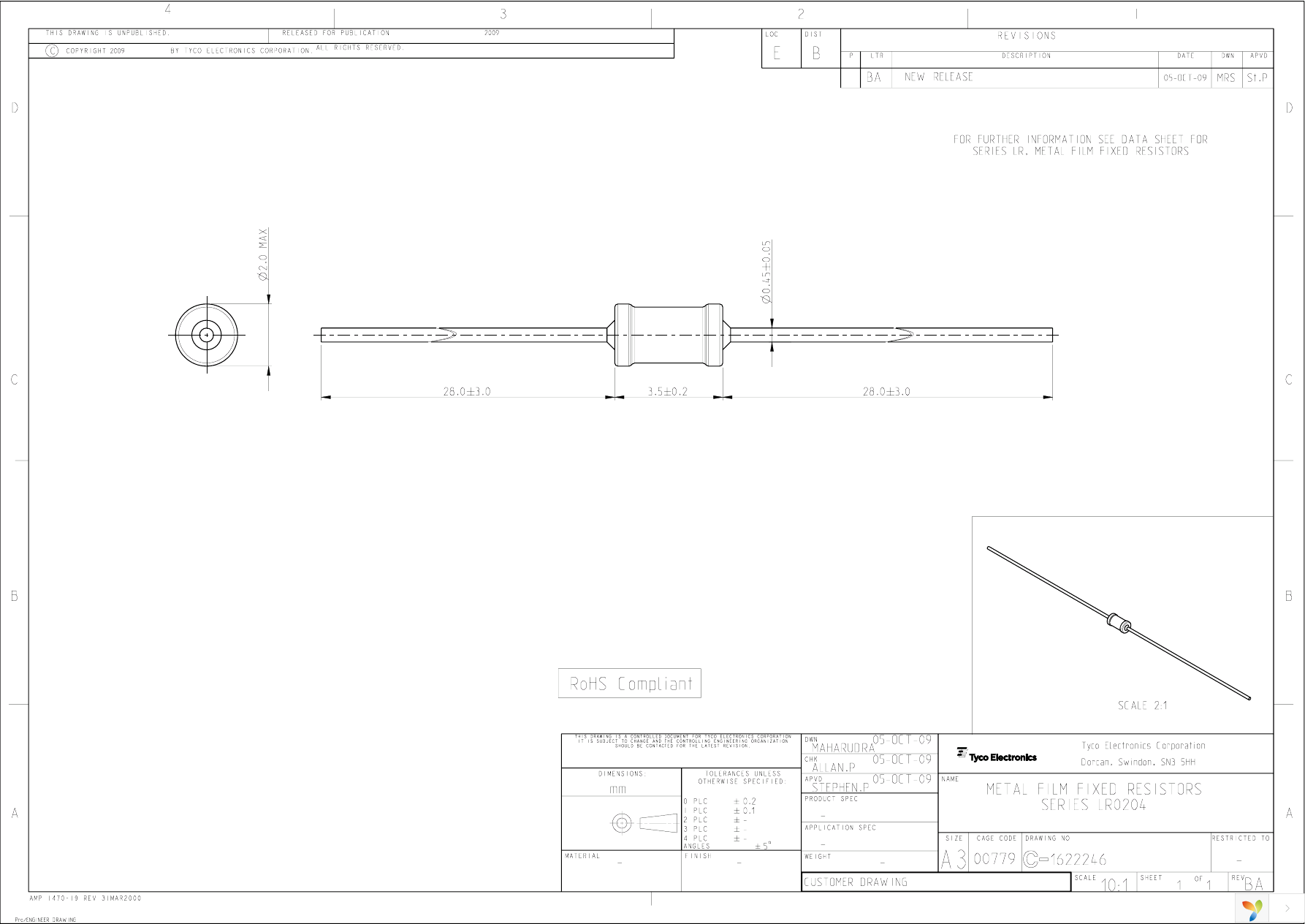 1622246-1 Page 1