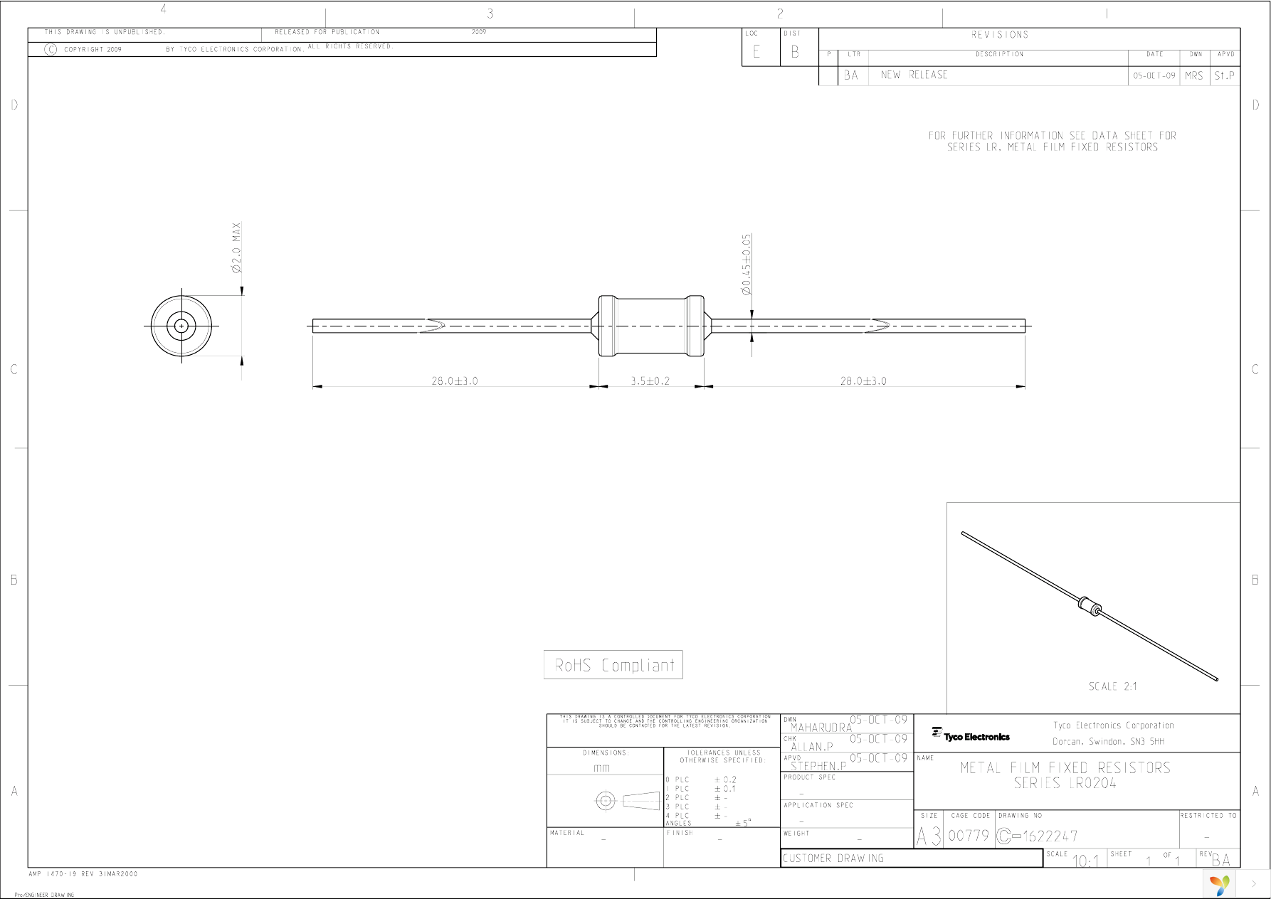 1622247-1 Page 1