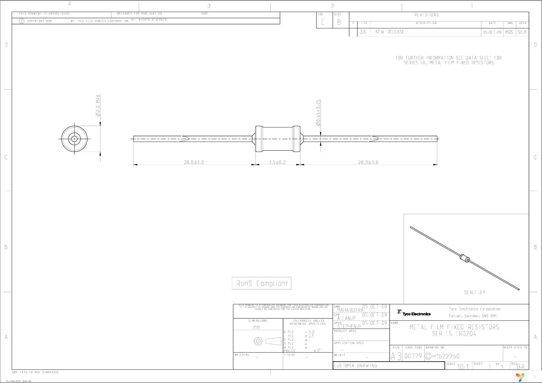 1622260-1 Page 1