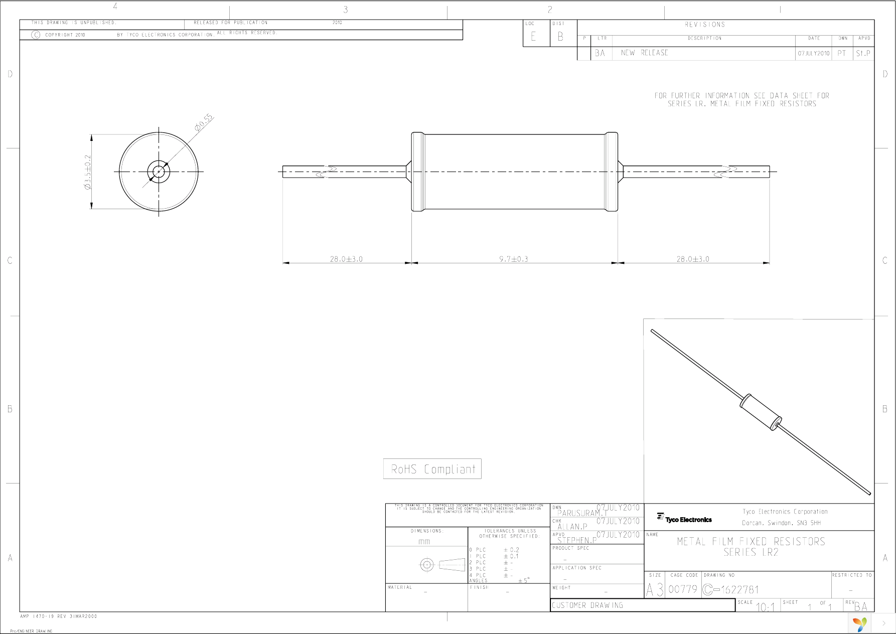 1622781-1 Page 1