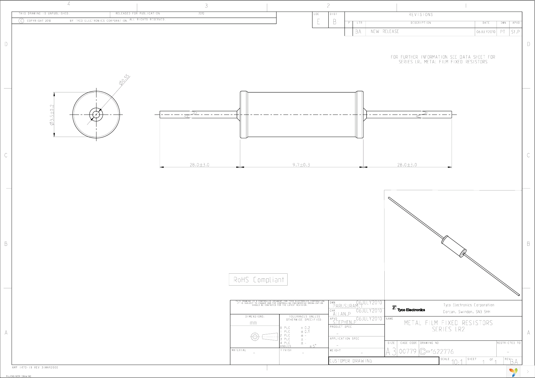 1622776-1 Page 1