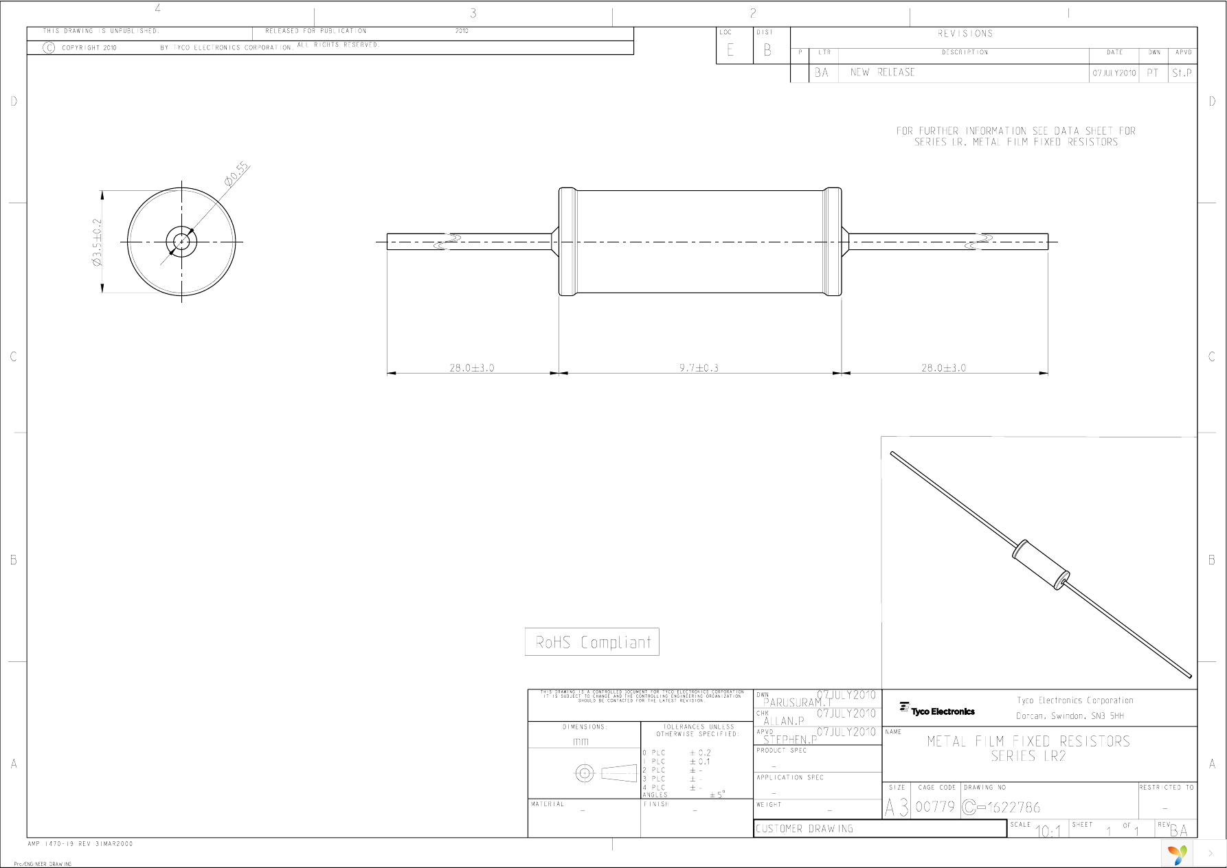 1622786-1 Page 1