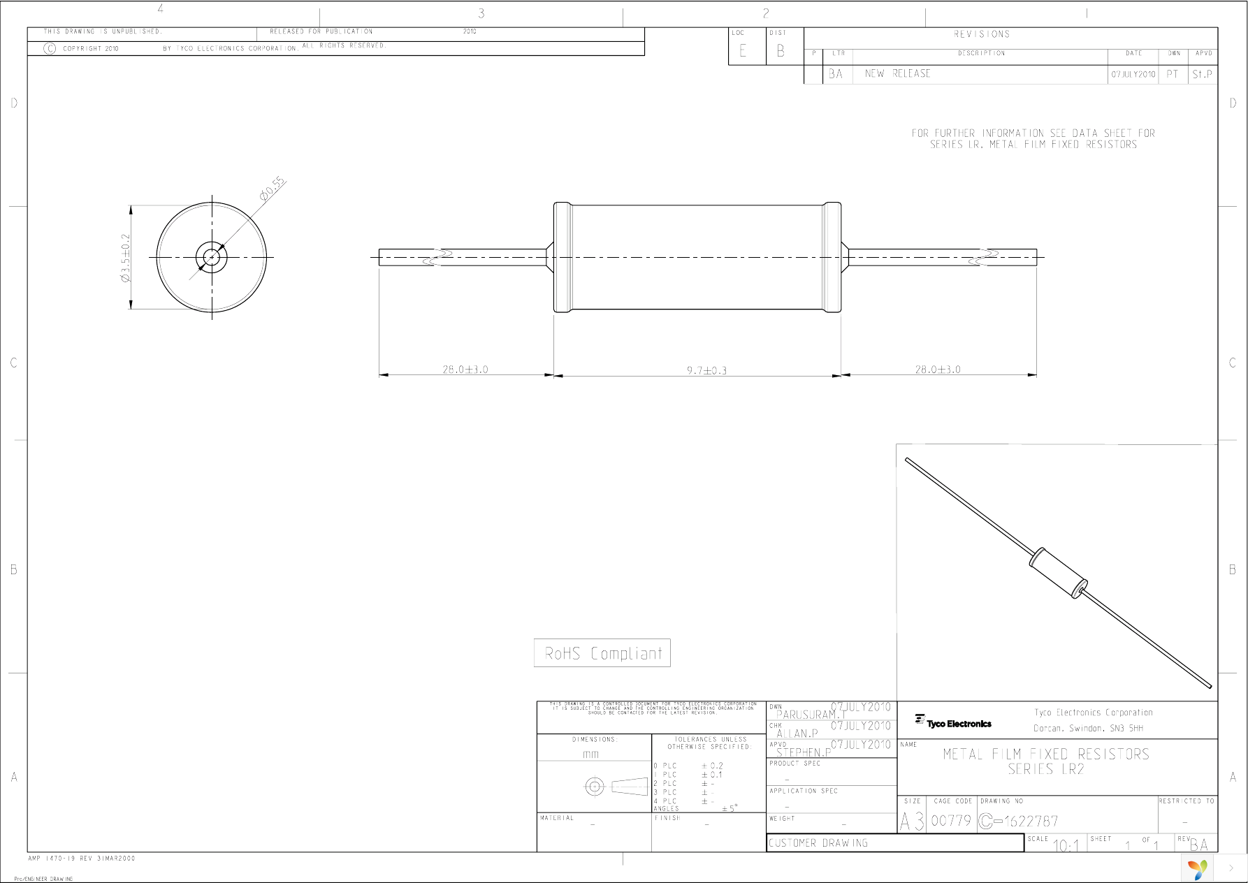 1622787-1 Page 1