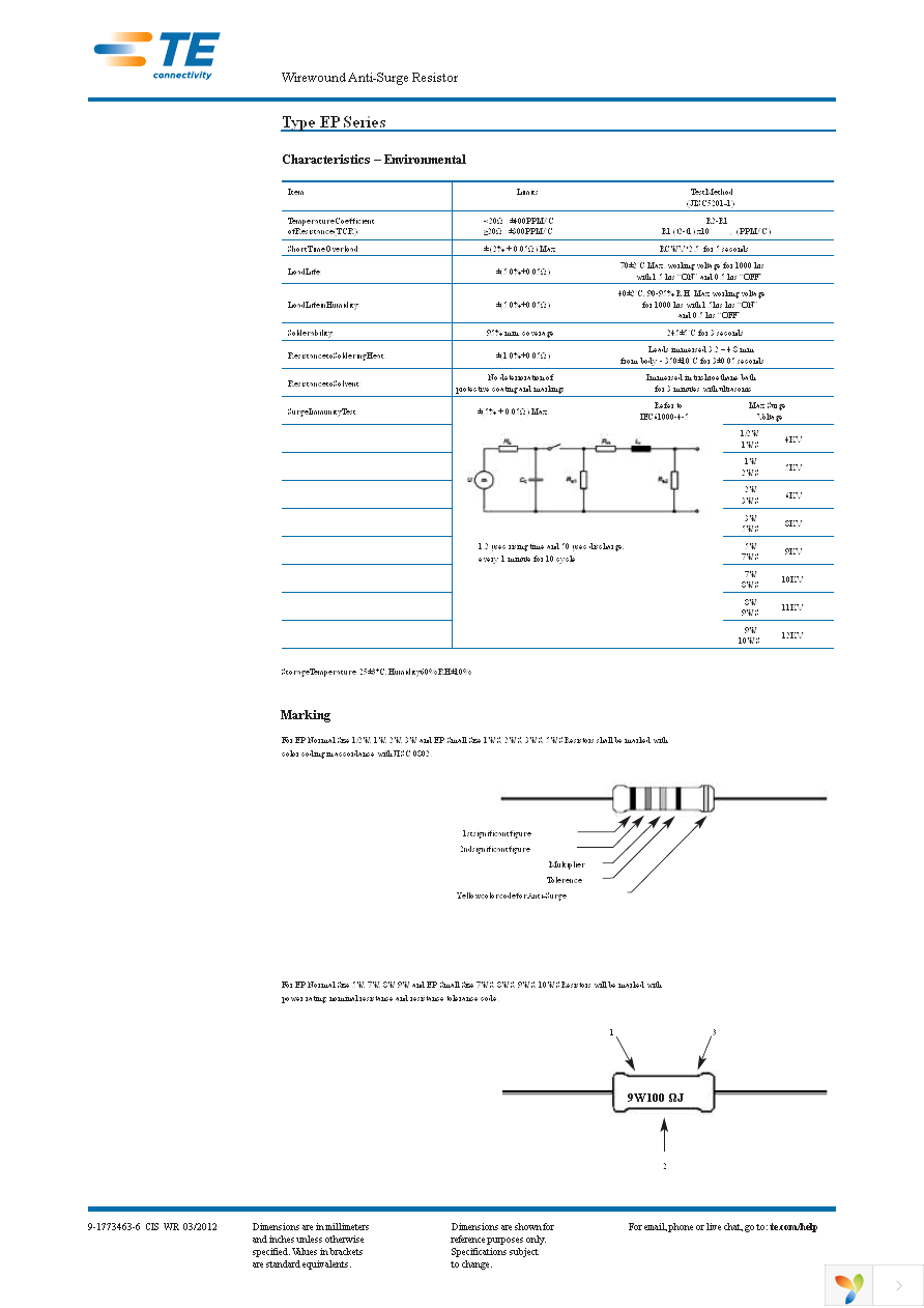 2176081-2 Page 4