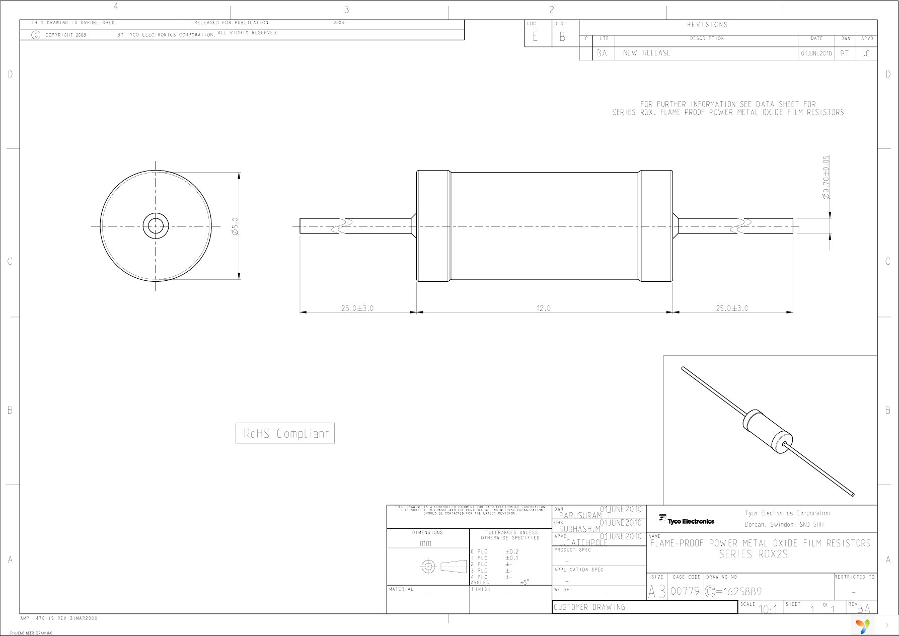 1625889-6 Page 1