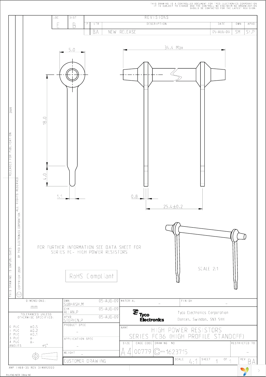 1-1623715-7 Page 1