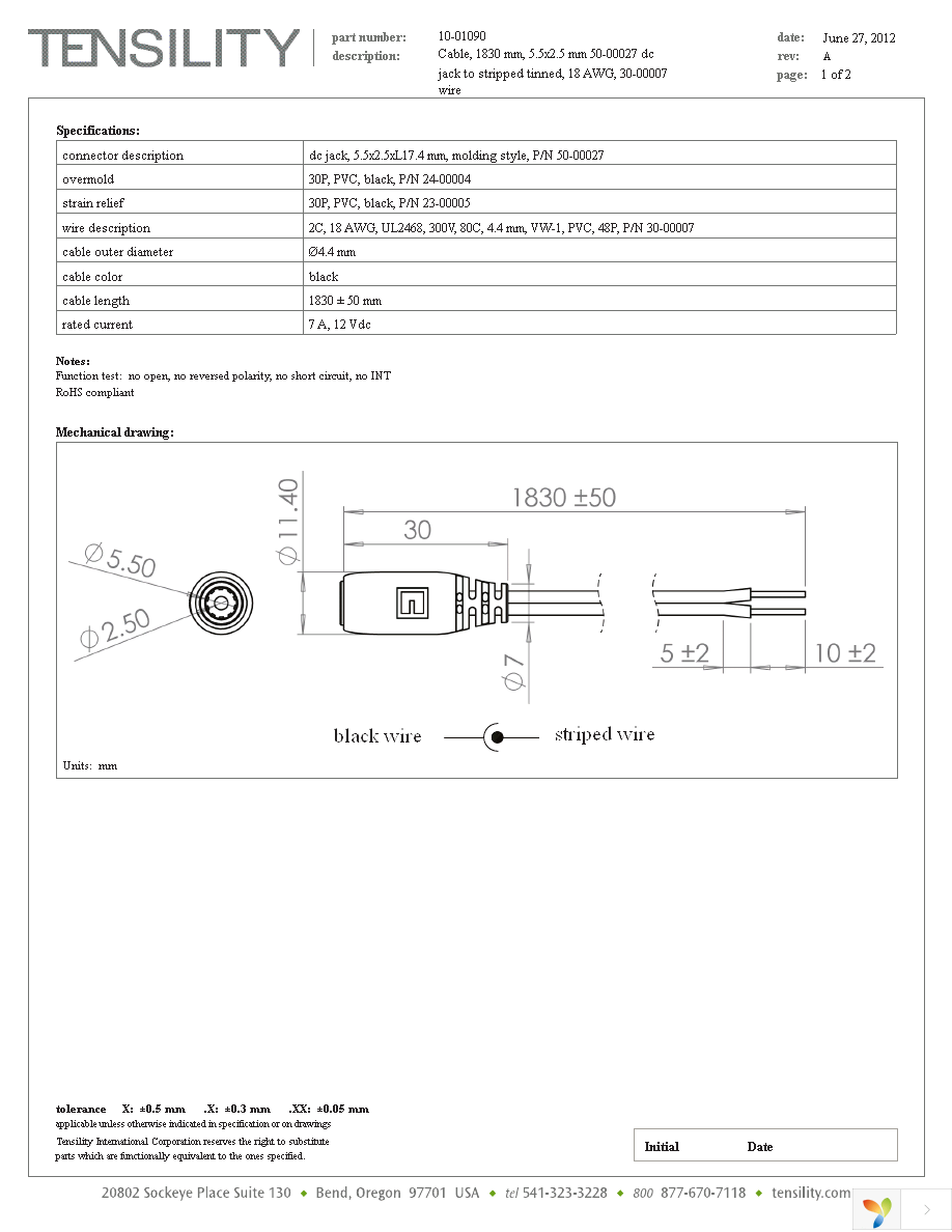 10-01090 Page 1