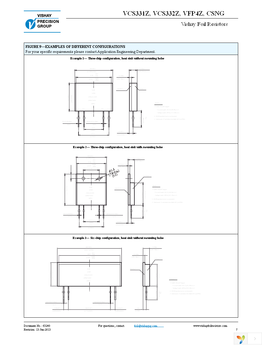 Y14682R00000F9L Page 7