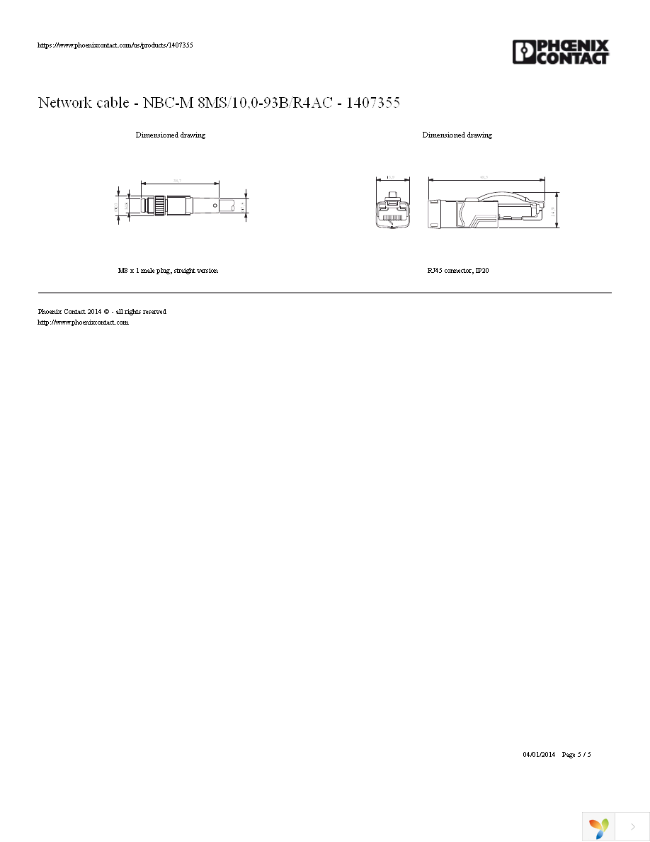 1407355 Page 5