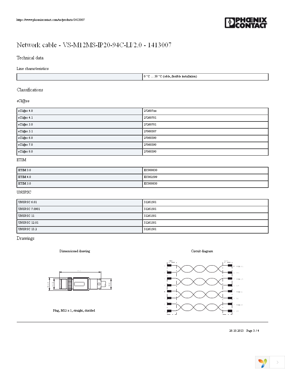 1413007 Page 3