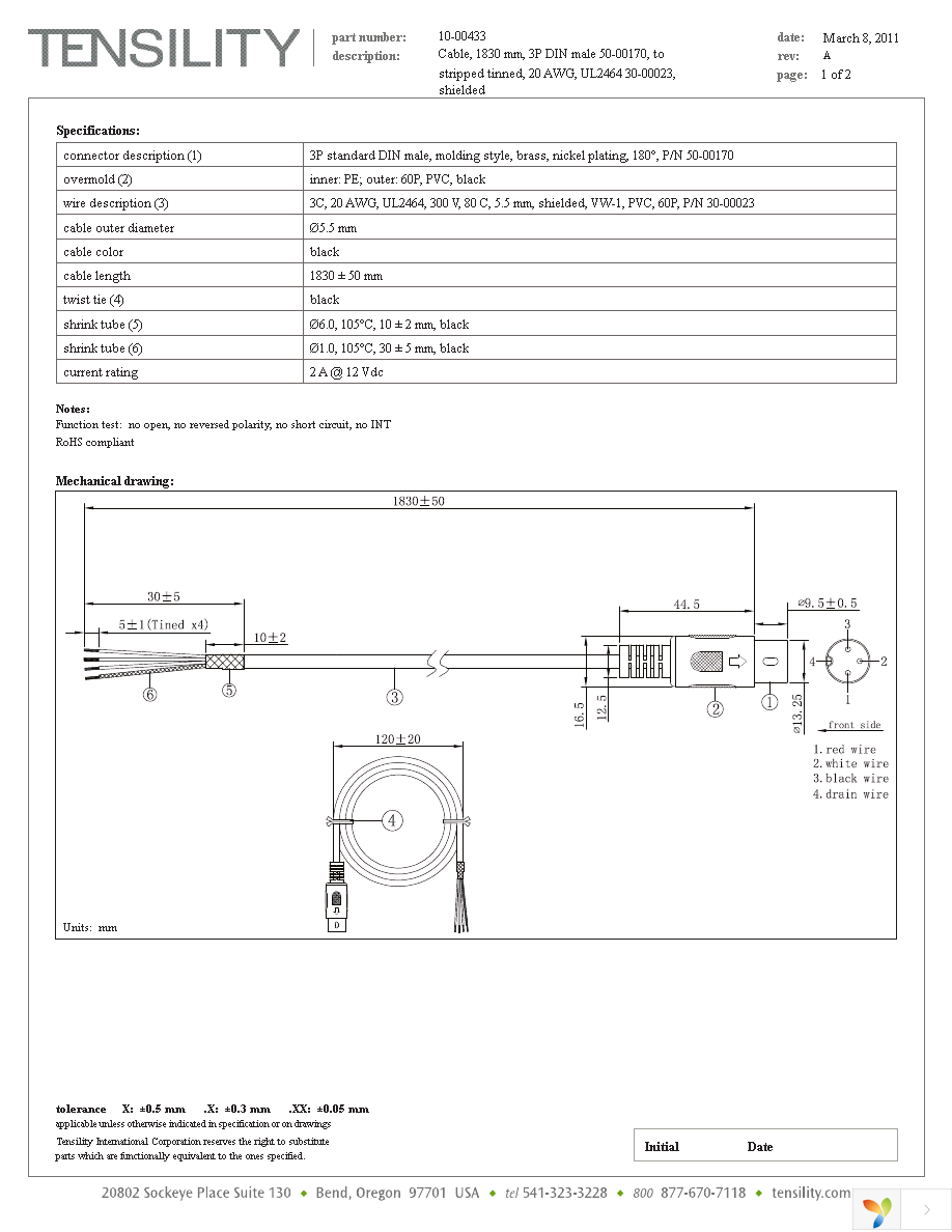 10-00433 Page 1