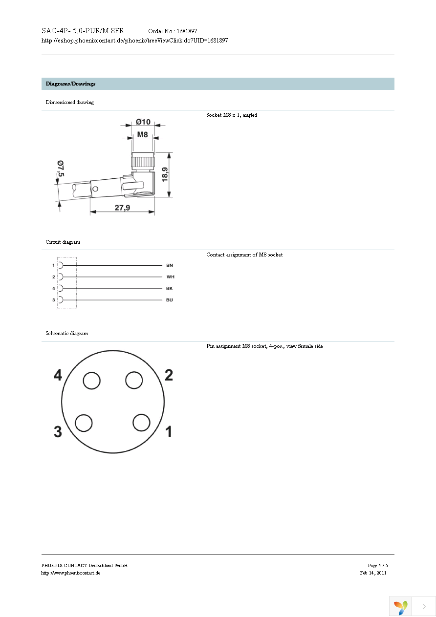 1681897 Page 4