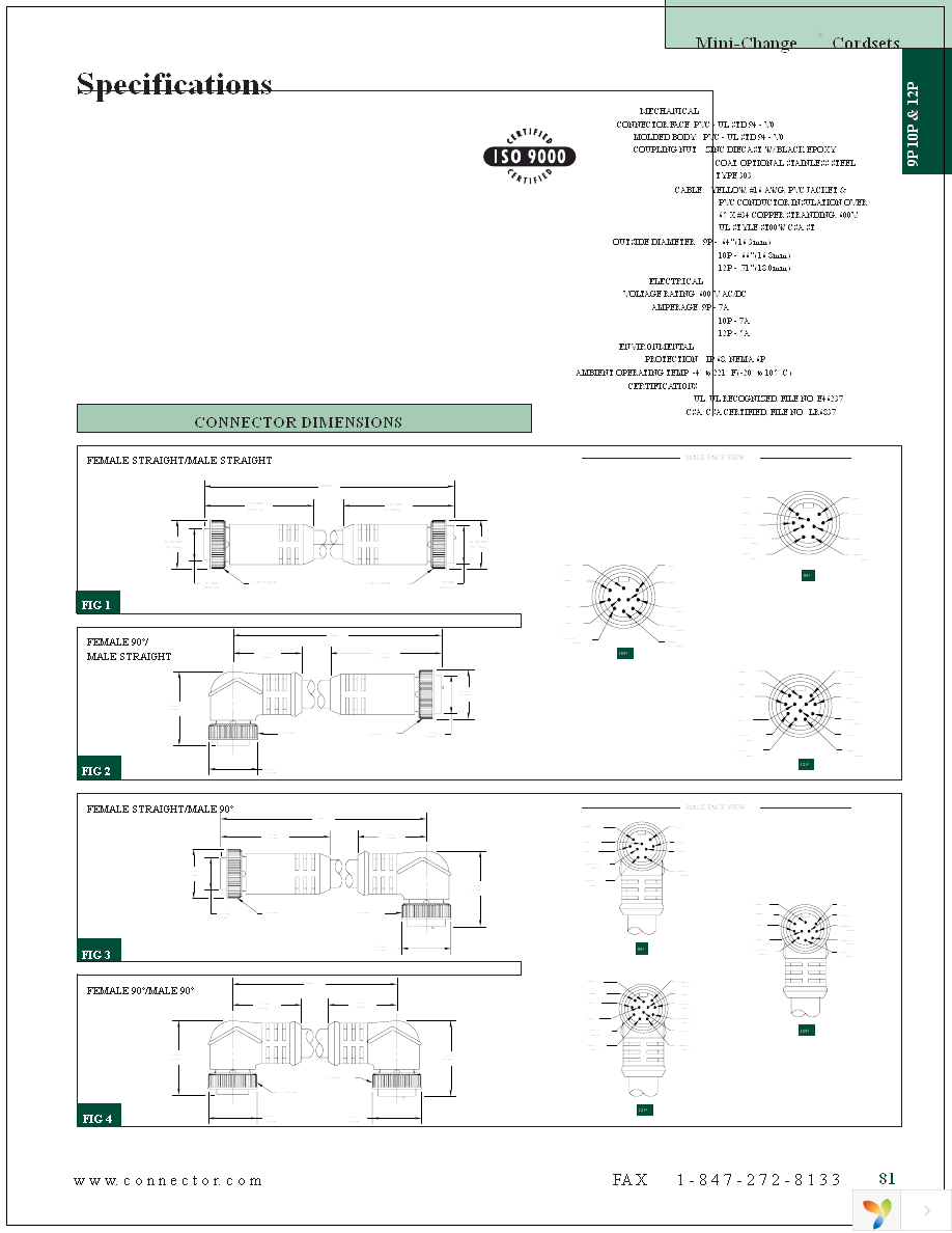 1300120113 Page 2