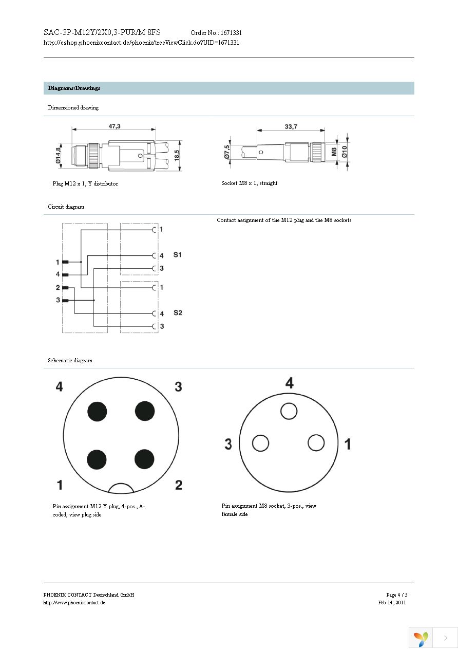 1671331 Page 4