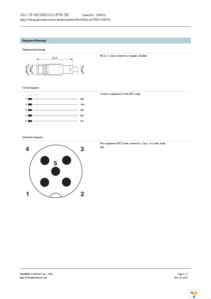 1500732 Page 4