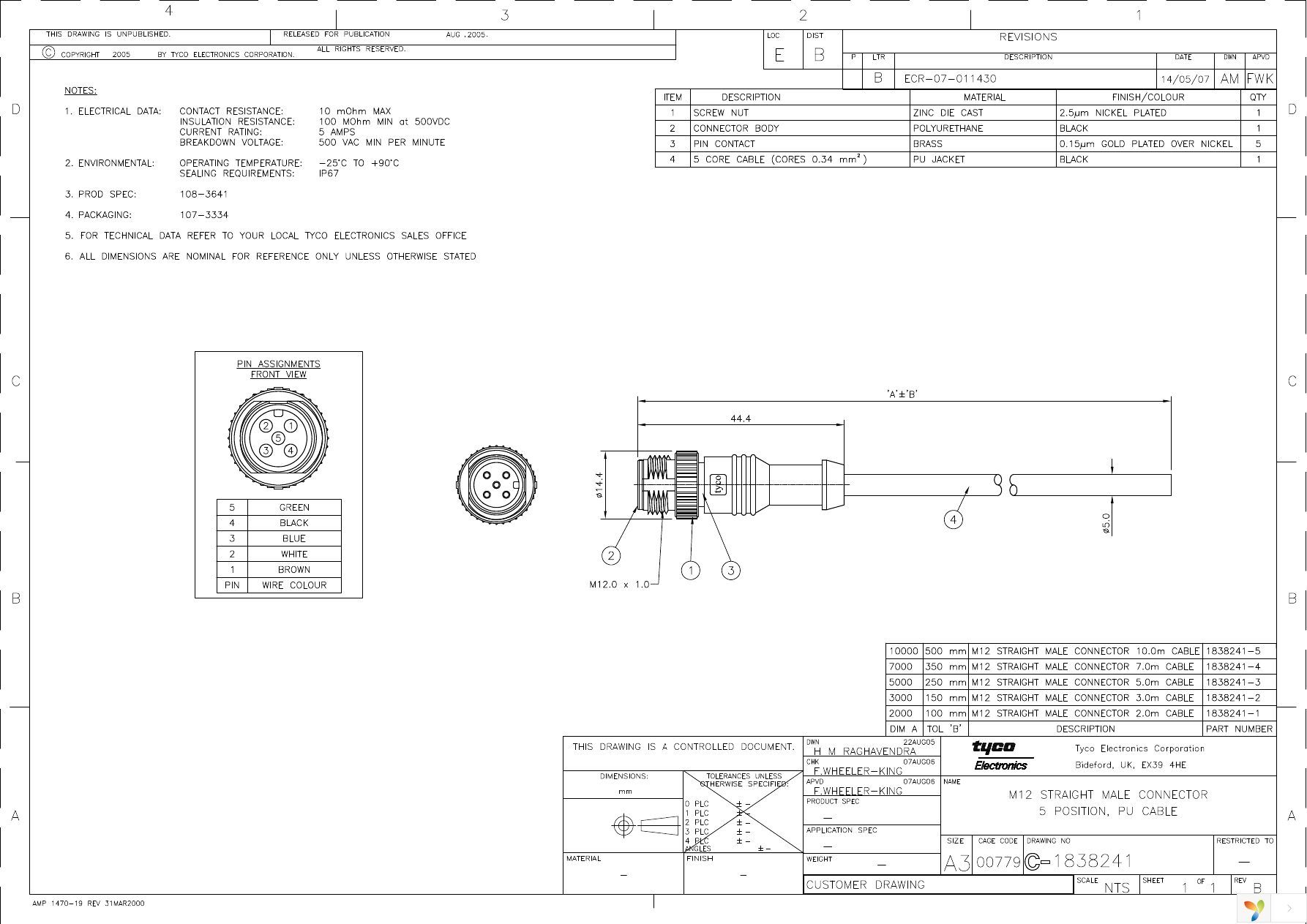 1838241-1 Page 1