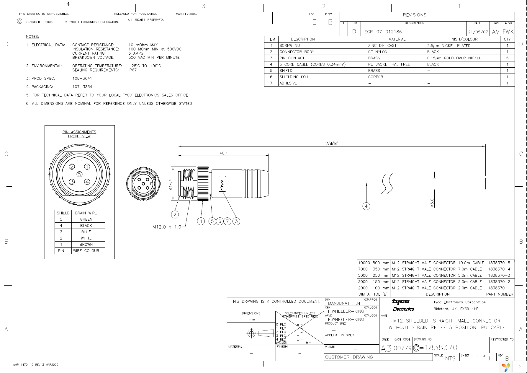 1838370-3 Page 1