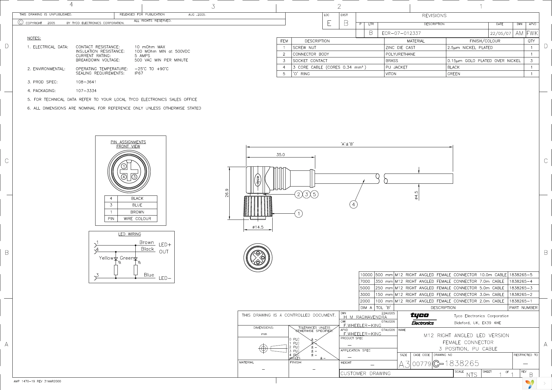 1838265-1 Page 1