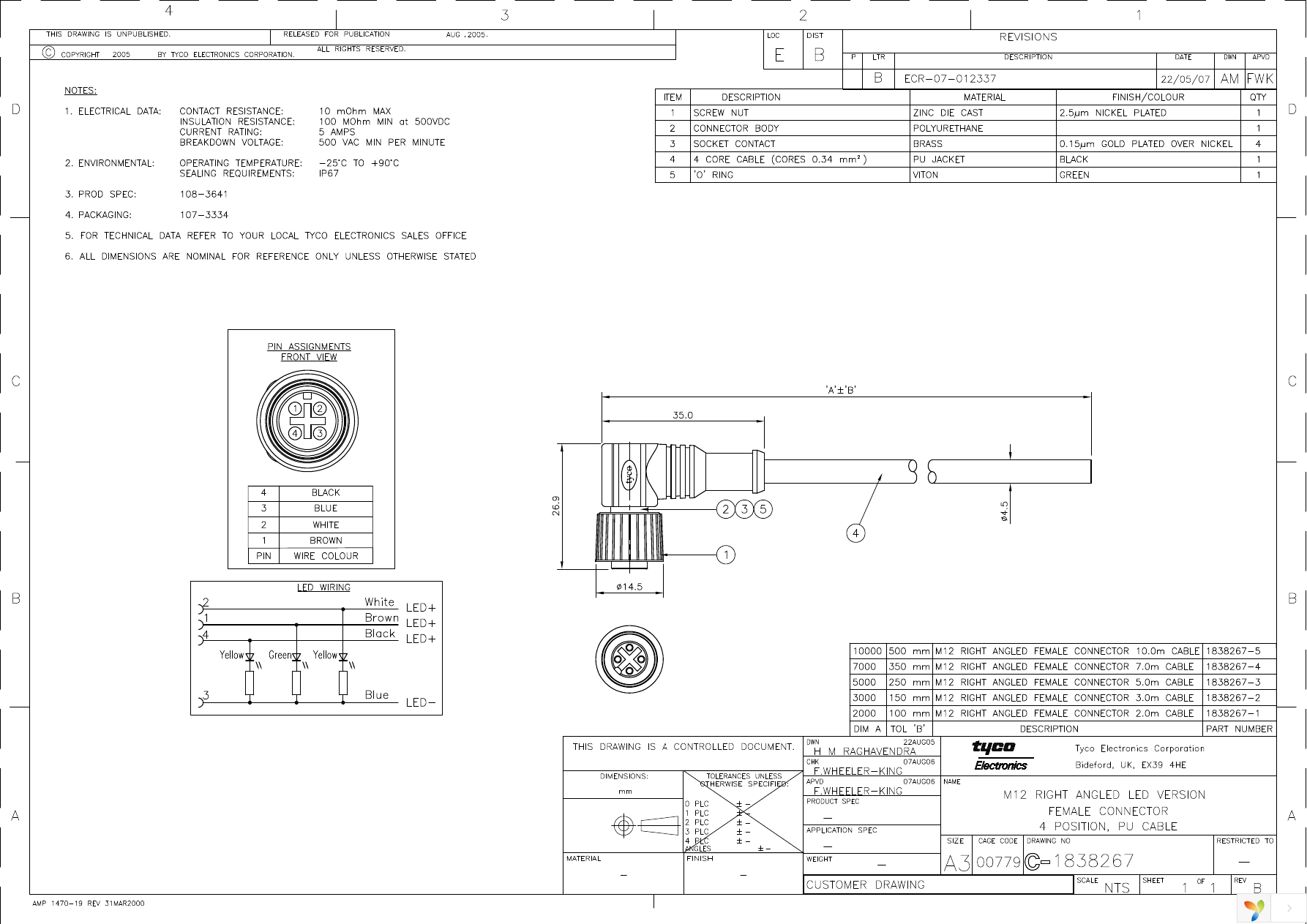 1838267-1 Page 1