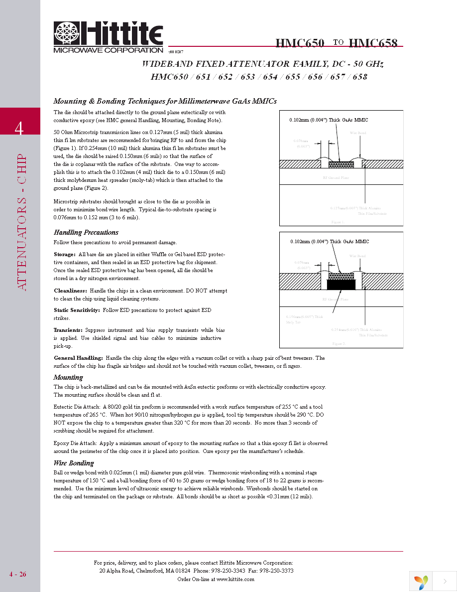 HMC653 Page 9