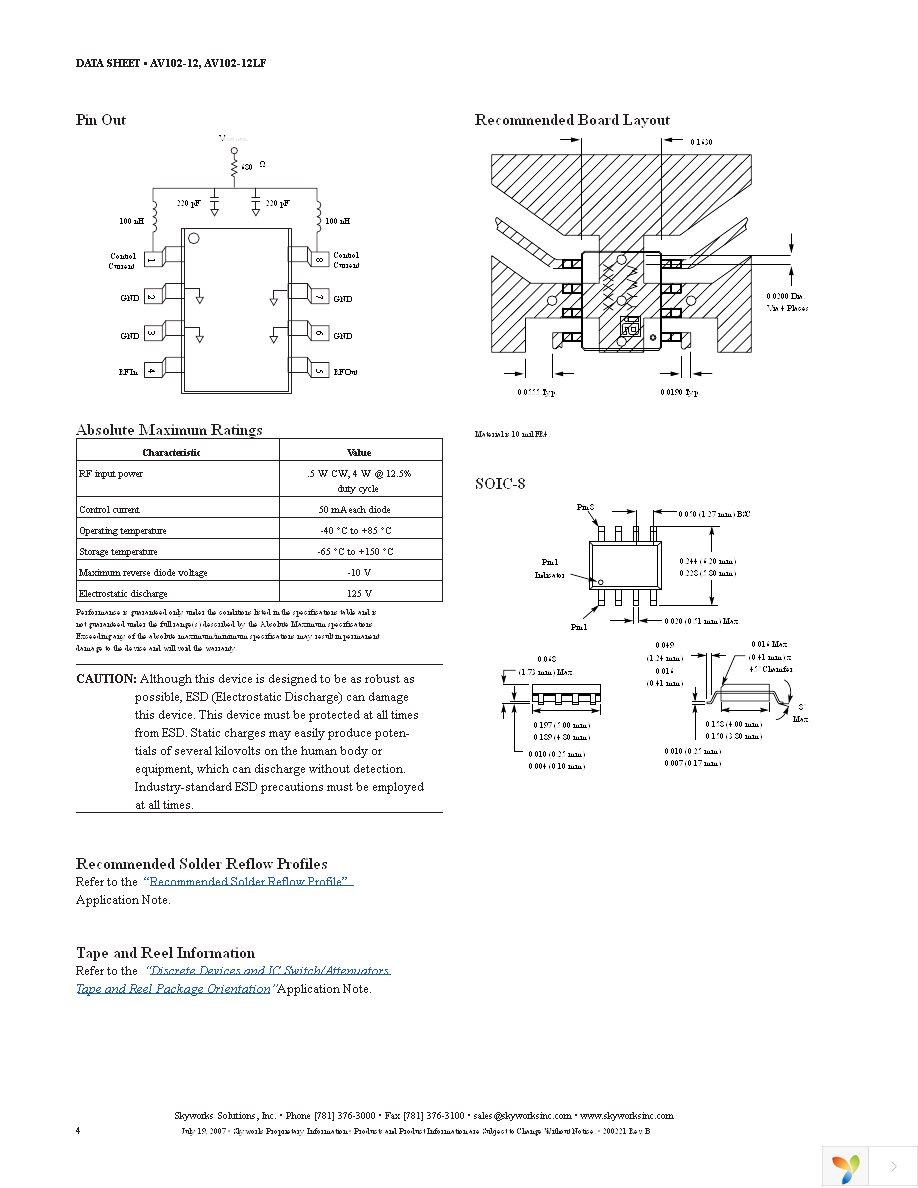 AV102-12LF Page 4