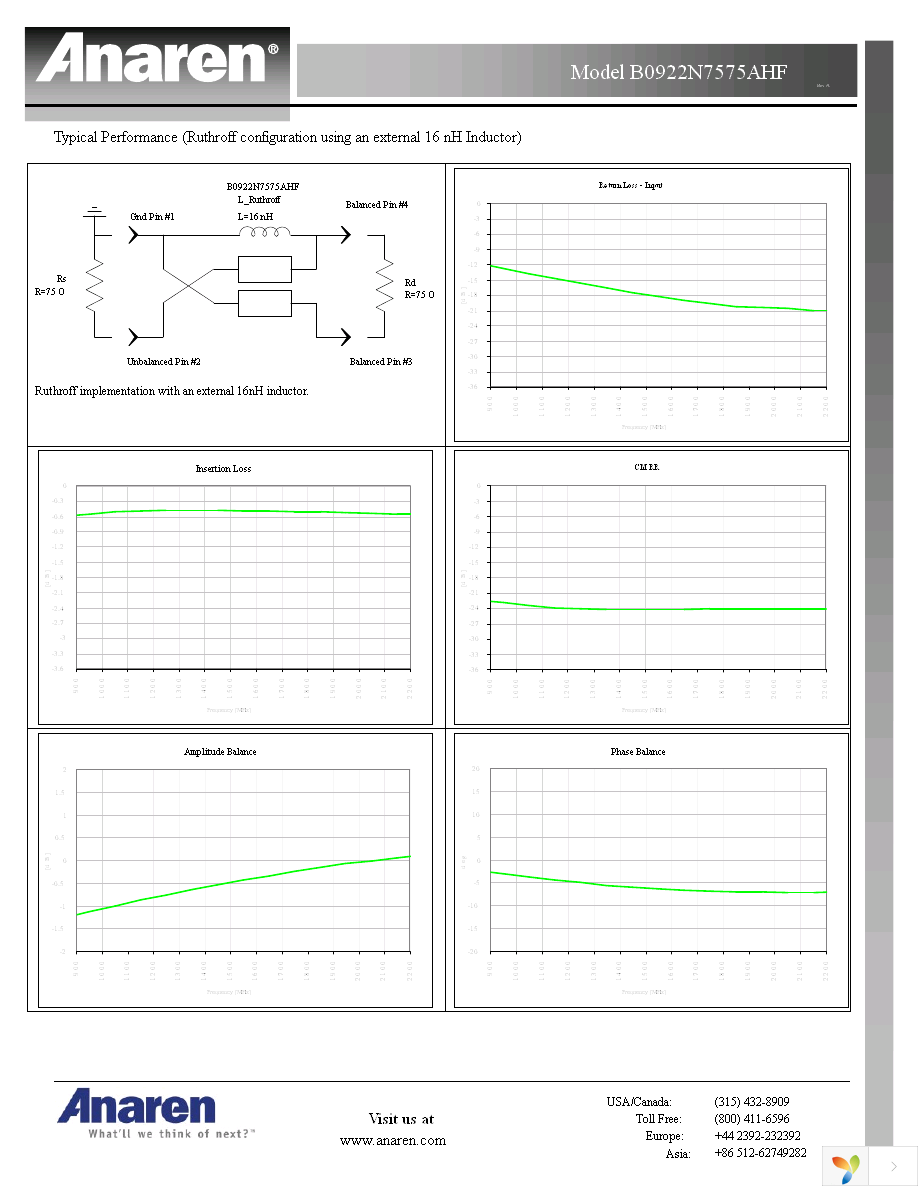 B0922N7575AHF Page 3