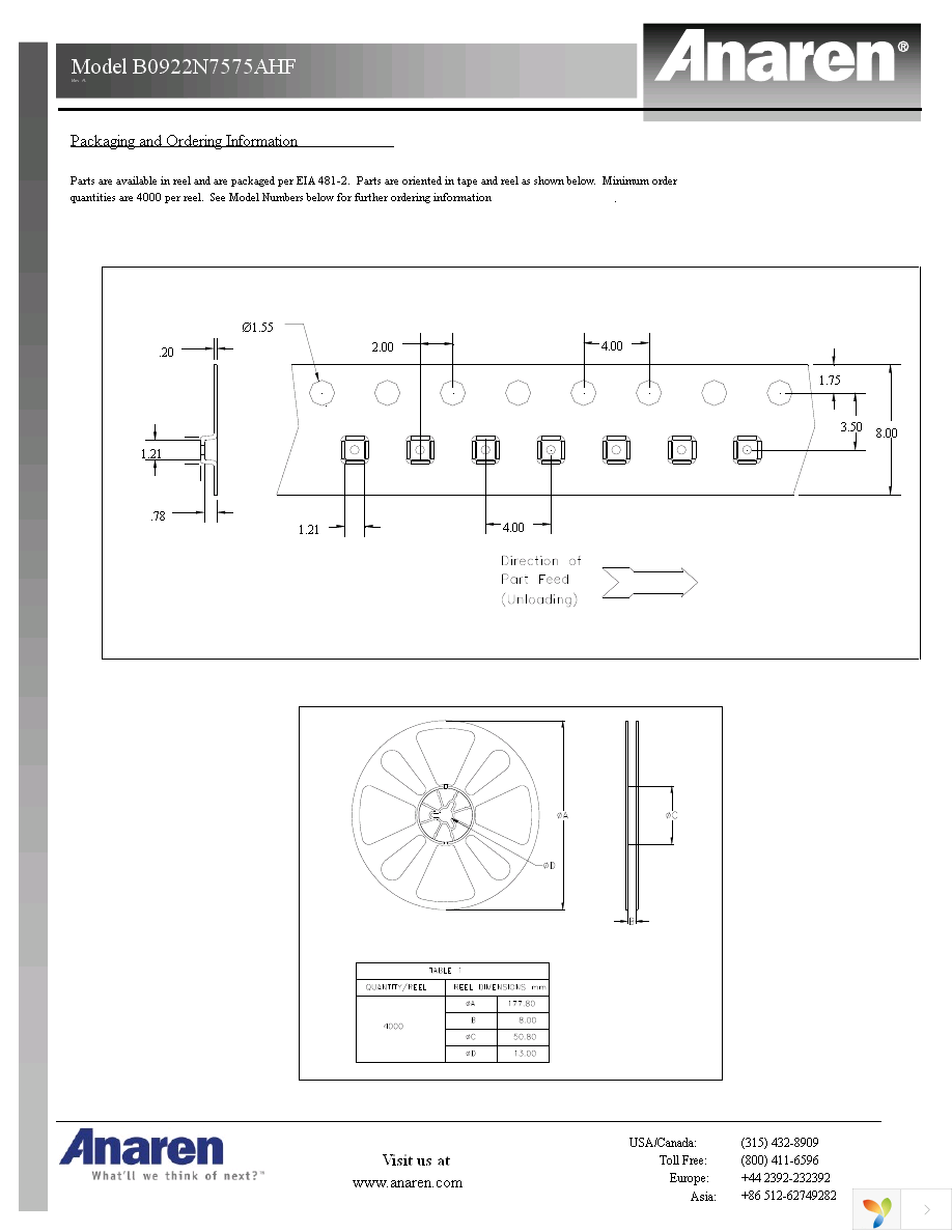 B0922N7575AHF Page 6