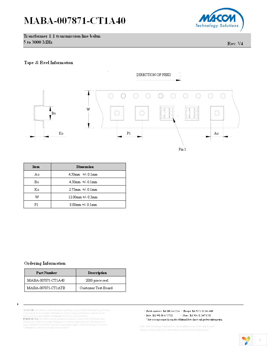 MABA-007871-CT1A40 Page 4