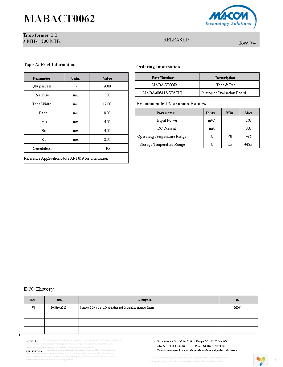 MABACT0062 Page 4