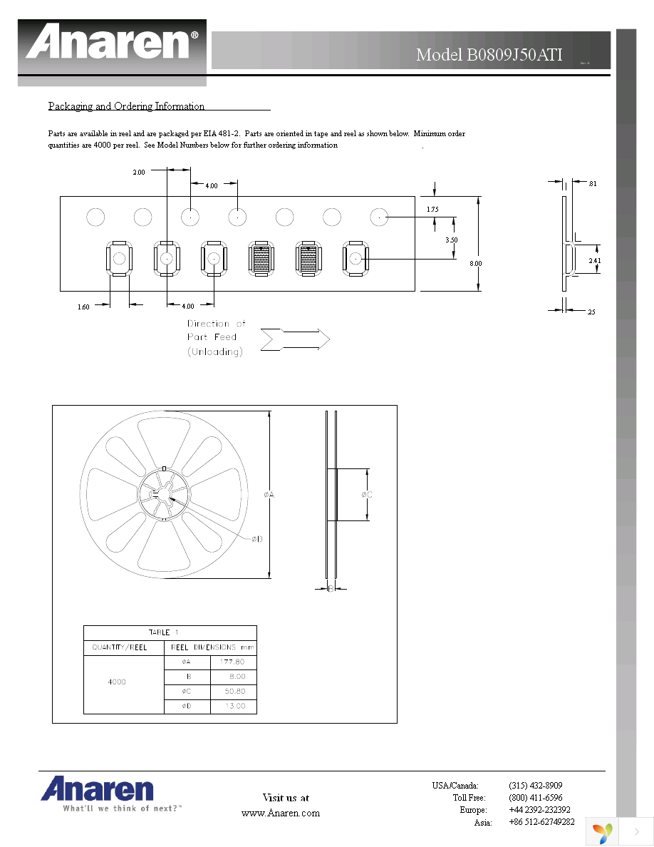 B0809J50ATI Page 3