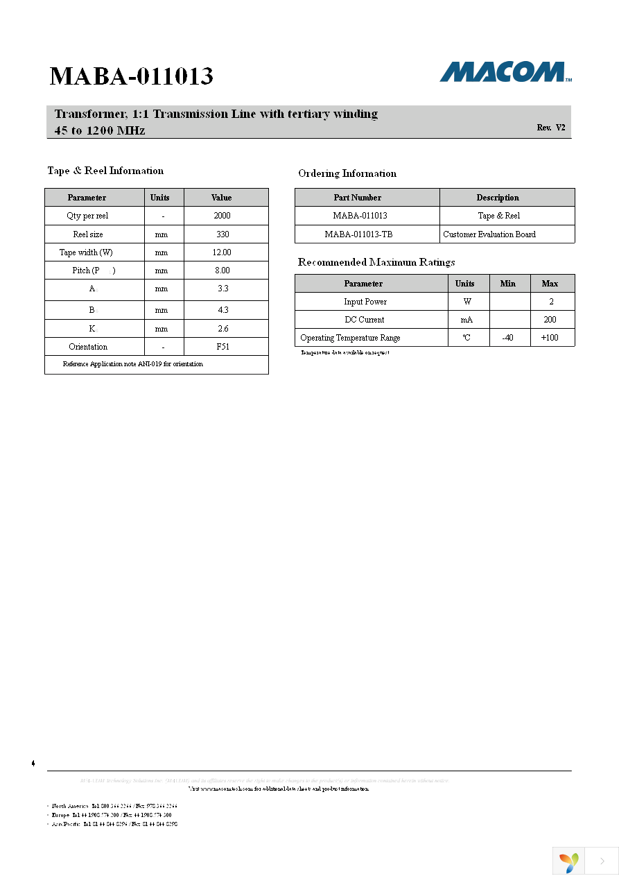 MABA-011013 Page 4