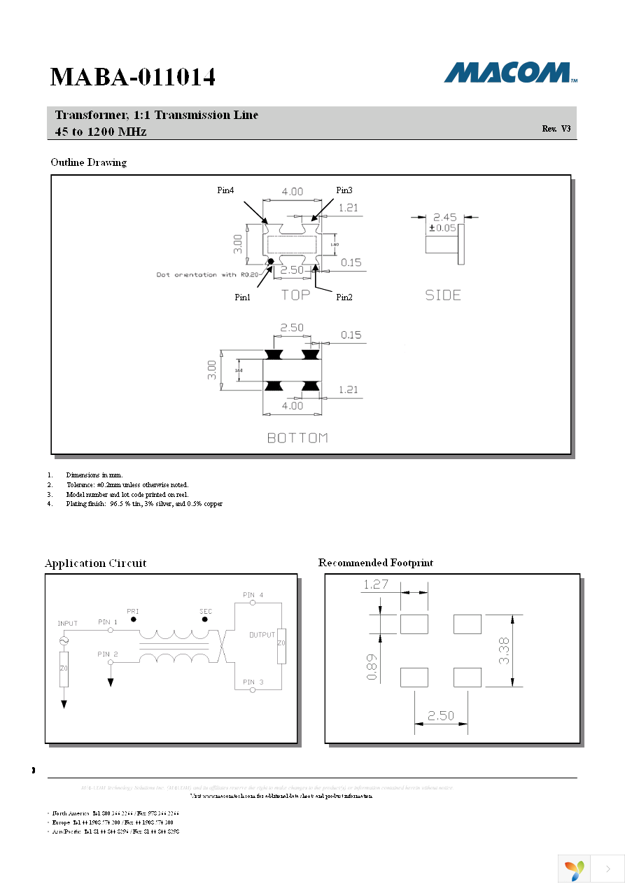 MABA-011014 Page 3