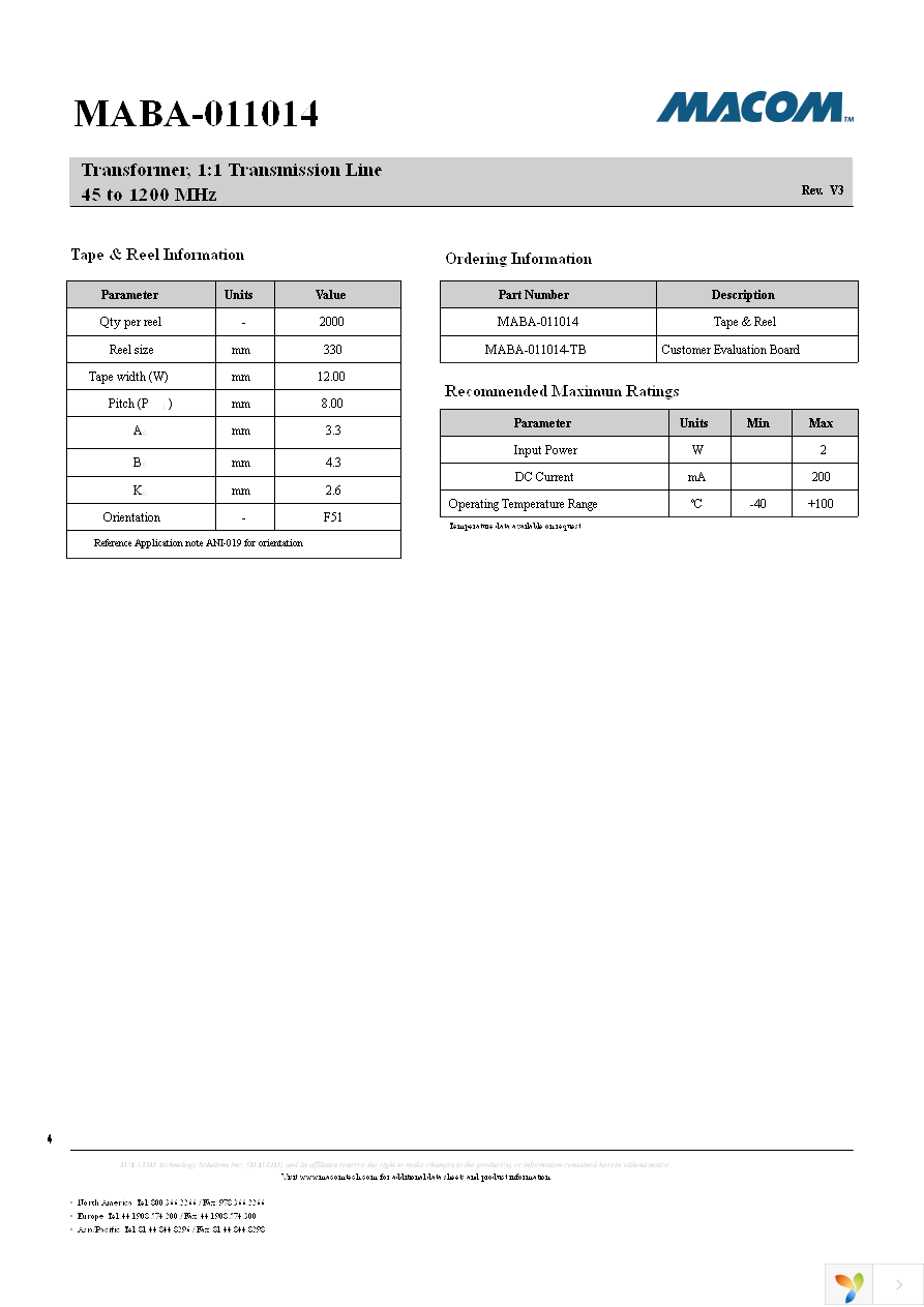 MABA-011014 Page 4