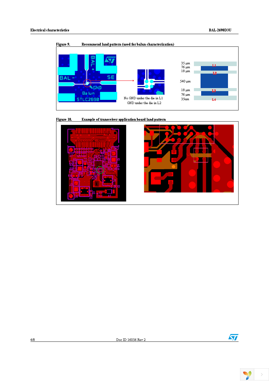 BAL-2690D3U Page 4