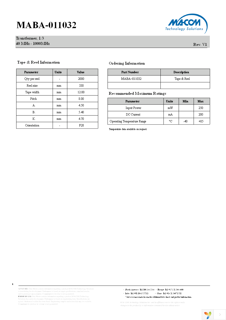 MABA-011032 Page 4