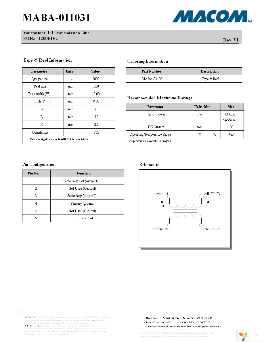 MABA-011031 Page 4