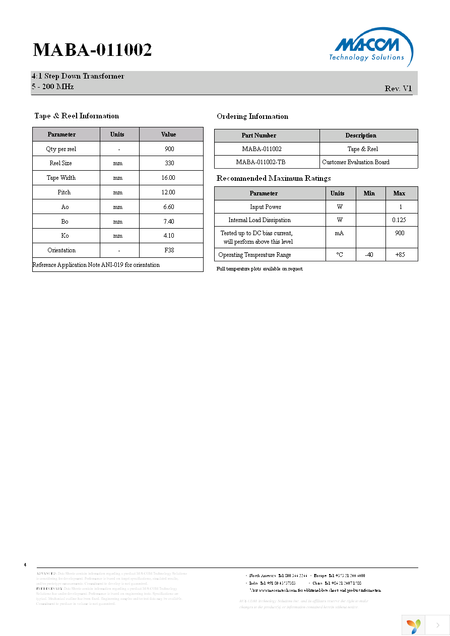 MABA-011002 Page 4