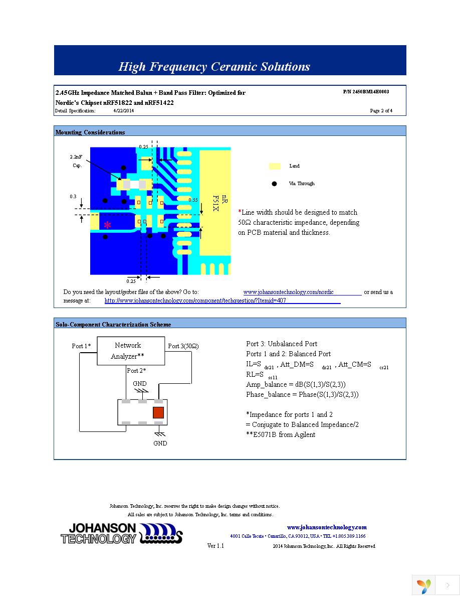 2450BM14E0003T Page 2