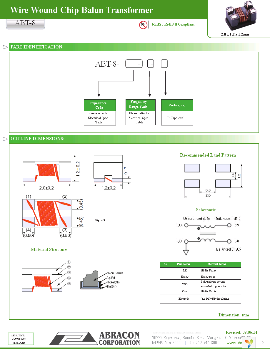 ABT-8-75-1-T Page 3