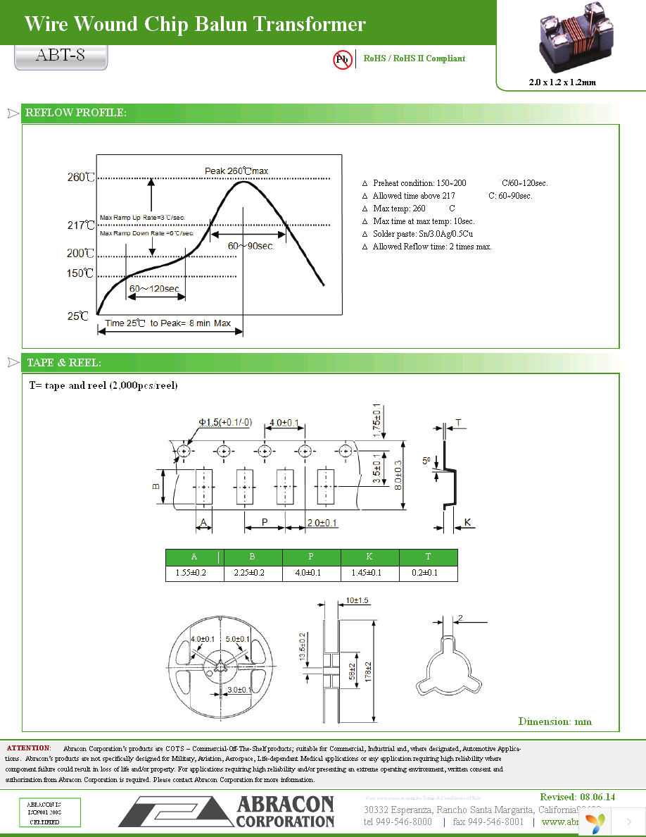 ABT-8-75-1-T Page 4