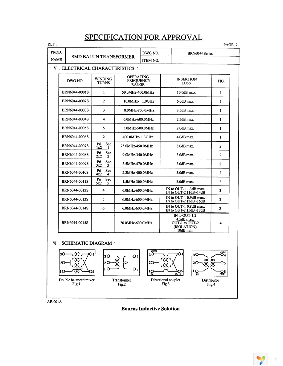 BRN6044-0003S Page 2