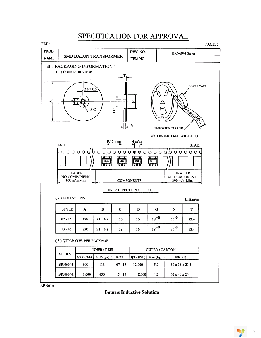 BRN6044-0003S Page 3